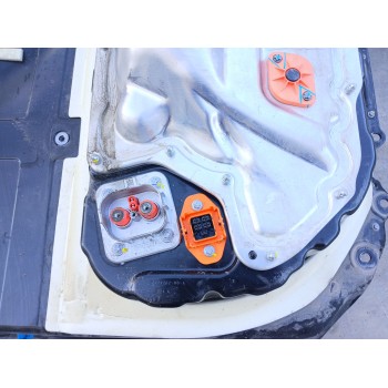 Recambio de bateria para tesla model 3 (5yj3) ev awd referencia OEM IAM 170001255F 1700012 TG324185008073