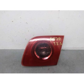PILOTO TRASERO DERECHO INTERIOR 4P 