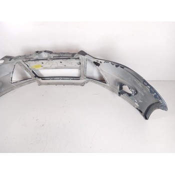 Recambio de paragolpes delantero para ford focus iii 2.0 tdci referencia OEM IAM bm5117757a  