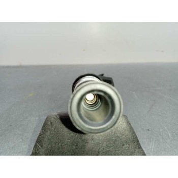 Recambio de bobina encendido para bmw serie m2 coupe (f87) basis referencia OEM IAM 8616153 65.852KM 