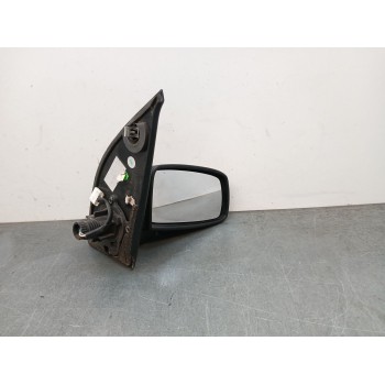 RETROVISOR DERECHO E3011004 