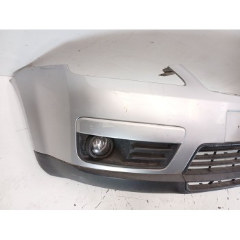 Recambio de paragolpes delantero para ford c-max (dm2) 1.6 tdci referencia OEM IAM 3M51R17757  