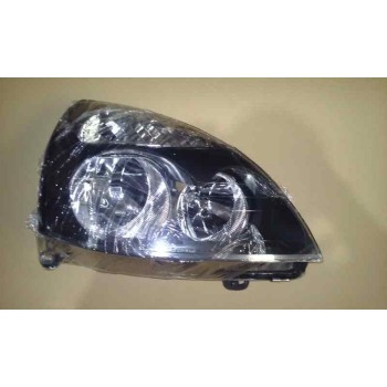 FARO DERECHO JUM38024058 NUEVO 2001>