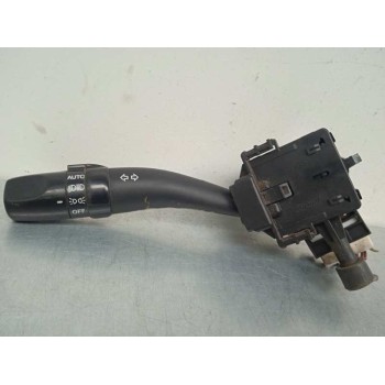 MANDO LUCES 202004729 202004727 VOLANTE