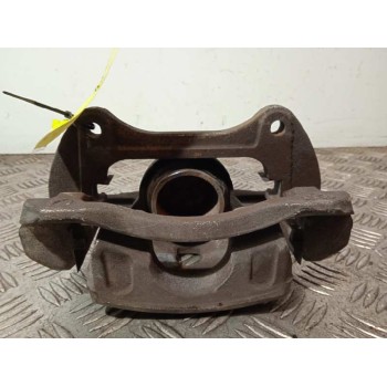 Recambio de pinza freno delantera izquierda para kia cee´d 1.4 crdi cat referencia OEM IAM  MOBIS 