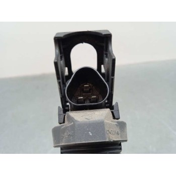 Recambio de bobina encendido para bmw serie m2 coupe (f87) basis referencia OEM IAM 8616153 65.852KM 