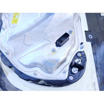 Recambio de bateria para tesla model 3 (5yj3) ev awd referencia OEM IAM 170001255F 1700012 TG324185008073