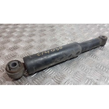 AMORTIGUADOR TRASERO DERECHO 