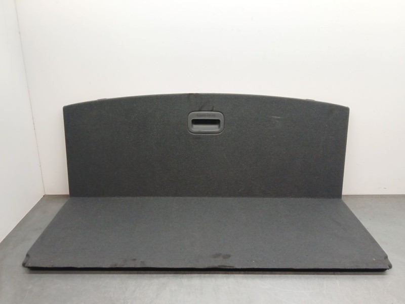 Recambio de bandeja trasera para kia ev3 referencia OEM IAM   