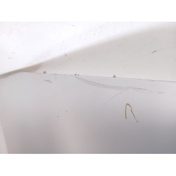 Recambio de paragolpes delantero para ford c-max (dm2) 1.6 tdci referencia OEM IAM 3M51R17757  