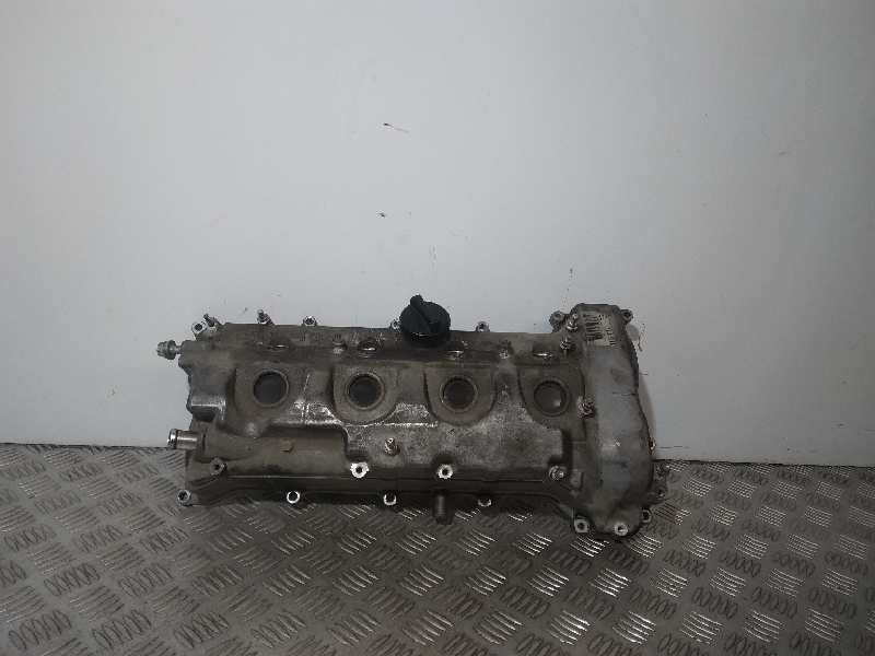 Recambio de tapa balancines para toyota auris luna referencia OEM IAM   