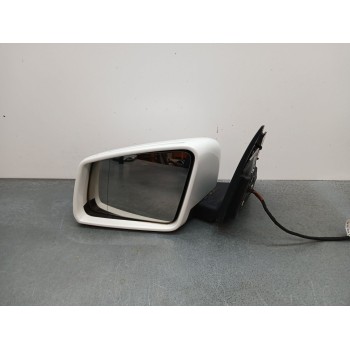 RETROVISOR IZQUIERDO a3160411 NO ABATIBLE 7 cables