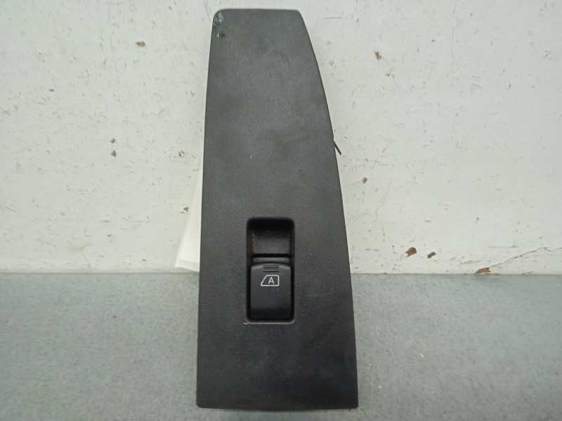 Recambio de mando elevalunas trasero derecho para infiniti fx fx45 referencia OEM IAM   