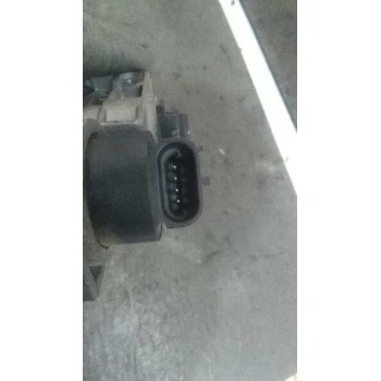 Recambio de caja mariposa para fiat punto berlina (188) 1.2 8v active referencia OEM IAM 36SXFE1  