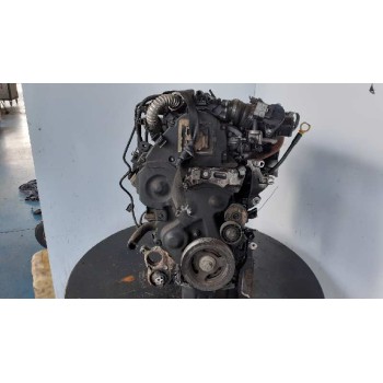 Recambio de motor completo para citroën c5 break collection referencia OEM IAM   