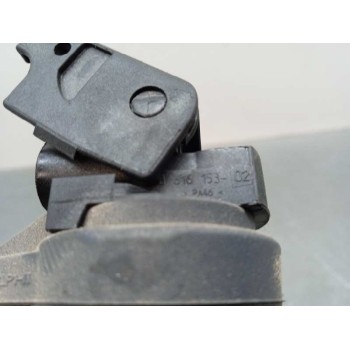 Recambio de bobina encendido para bmw serie m2 coupe (f87) basis referencia OEM IAM 8616153 65.852KM 