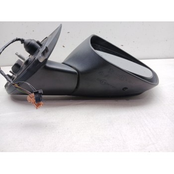 Recambio de retrovisor derecho para citroën c4 cactus 1.6 bluehdi 100 referencia OEM IAM 0411054 021265 