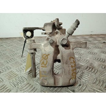 PINZA FRENO TRASERA IZQUIERDA TRW 