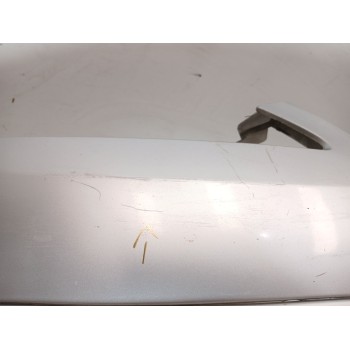 Recambio de paragolpes delantero para ford c-max (dm2) 1.6 tdci referencia OEM IAM 3M51R17757  