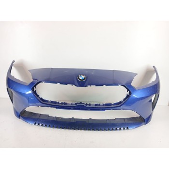 PARAGOLPES DELANTERO 51115A64E31 