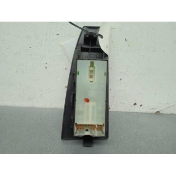 Recambio de mando elevalunas trasero derecho para infiniti fx fx45 referencia OEM IAM   