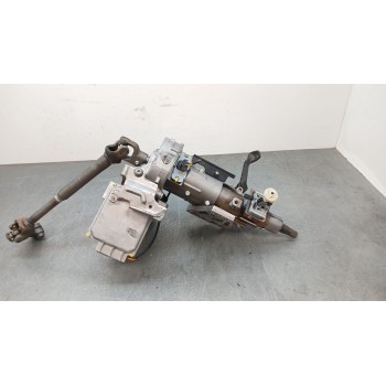 COLUMNA DIRECCION 6700003801B 