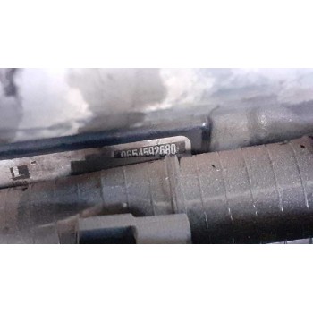 Recambio de motor completo para citroën c5 break collection referencia OEM IAM   