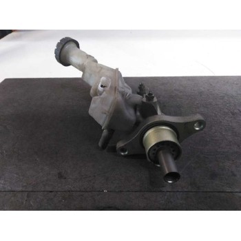 Recambio de bomba freno para renault clio iii exception referencia OEM IAM   