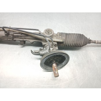 Recambio de cremallera direccion para citroën c4 grand picasso i (ua_) 2.0 hdi 138 referencia OEM IAM 6820000084  