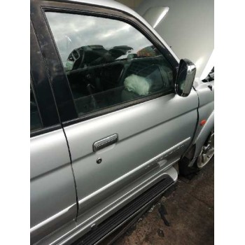 PUERTA DELANTERA DERECHA 