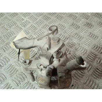 Recambio de pinza freno trasera izquierda para kia cee´d 1.4 crdi cat referencia OEM IAM  TRW 