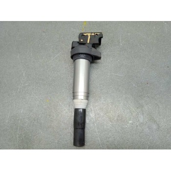 BOBINA ENCENDIDO 8616153 65.852KM 