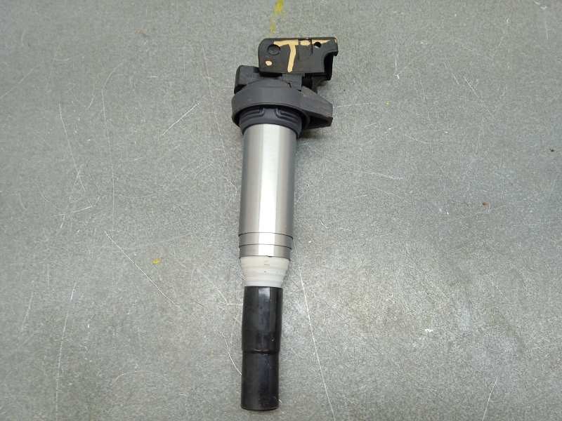 Recambio de bobina encendido para bmw serie m2 coupe (f87) basis referencia OEM IAM 8616153 65.852KM 