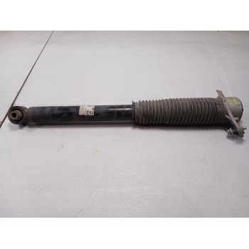 AMORTIGUADOR TRASERO DERECHO 55300F1550 S18K1023727 