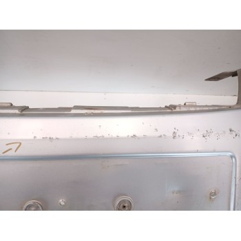 Recambio de paragolpes delantero para ford c-max (dm2) 1.6 tdci referencia OEM IAM 3M51R17757  