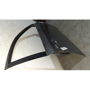 Recambio de puerta delantera derecha para subaru legacy lim. b14 limited referencia OEM IAM 60009AJ0229P SIN ACCESORIOS GRIS PLA