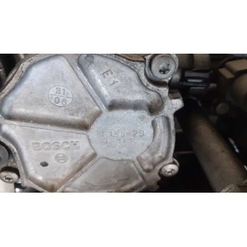 Recambio de motor completo para citroën c5 break collection referencia OEM IAM   