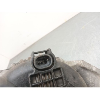 Recambio de alternador para chevrolet aveo / kalos hatchback (t250, t255) 1.4 referencia OEM IAM 96936135  