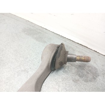 Recambio de cremallera direccion para citroën c4 grand picasso i (ua_) 2.0 hdi 138 referencia OEM IAM 6820000084  