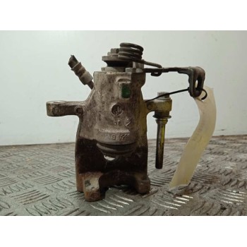 Recambio de pinza freno trasera izquierda para kia cee´d 1.4 crdi cat referencia OEM IAM  TRW 