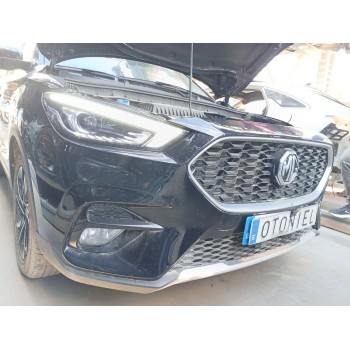 Recambio de paragolpes delantero para mg zs suv (azs1) 1.5 vti referencia OEM IAM 10628329SPRP 10754460 10944344