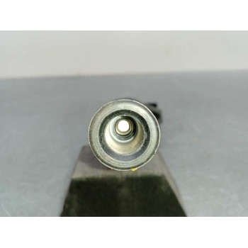 Recambio de bobina encendido para bmw serie m2 coupe (f87) basis referencia OEM IAM 8616153 65.852KM 