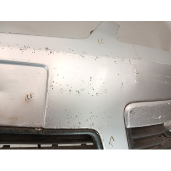 Recambio de paragolpes delantero para ford c-max (dm2) 1.6 tdci referencia OEM IAM 3M51R17757  