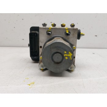 Recambio de abs para mercedes-benz clase a (w176) a 200 cdi / d (176.008) referencia OEM IAM A0004313700 269785 