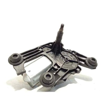 MOTOR LIMPIA TRASERO 6405JQ 