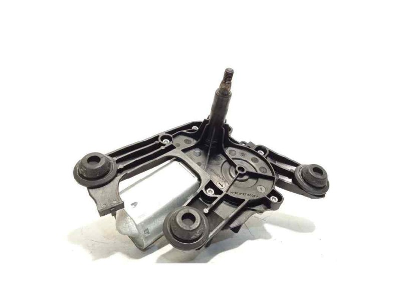 Recambio de motor limpia trasero para citroën ds5 style referencia OEM IAM 6405JQ  