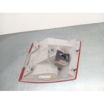 PILOTO TRASERO IZQUIERDO 5E9945111B 5e9945095b 