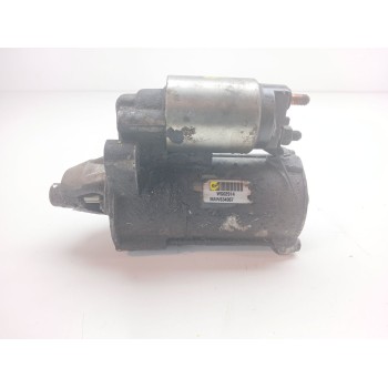 MOTOR ARRANQUE maws34067 ws02914 