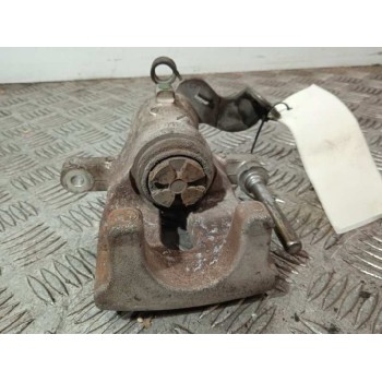 Recambio de pinza freno trasera izquierda para kia cee´d 1.4 crdi cat referencia OEM IAM  TRW 