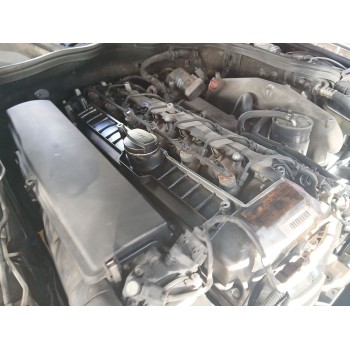 MOTOR COMPLETO 648961 B 